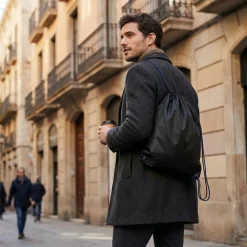 SOL'S 70600 - Sac de Sport Personnalisable URBAN