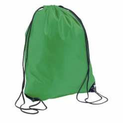 SOL'S 70600 - Sac de Sport Personnalisable URBAN