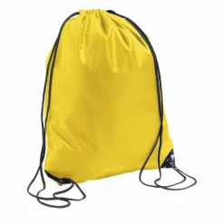 SOL'S 70600 - Sac de Sport Personnalisable URBAN