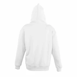 SOL'S 13255 - SLAM KIDS Sweat Shirt Enfant à Capuche