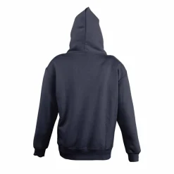 SOL'S 13255 - SLAM KIDS Sweat Shirt Enfant à Capuche