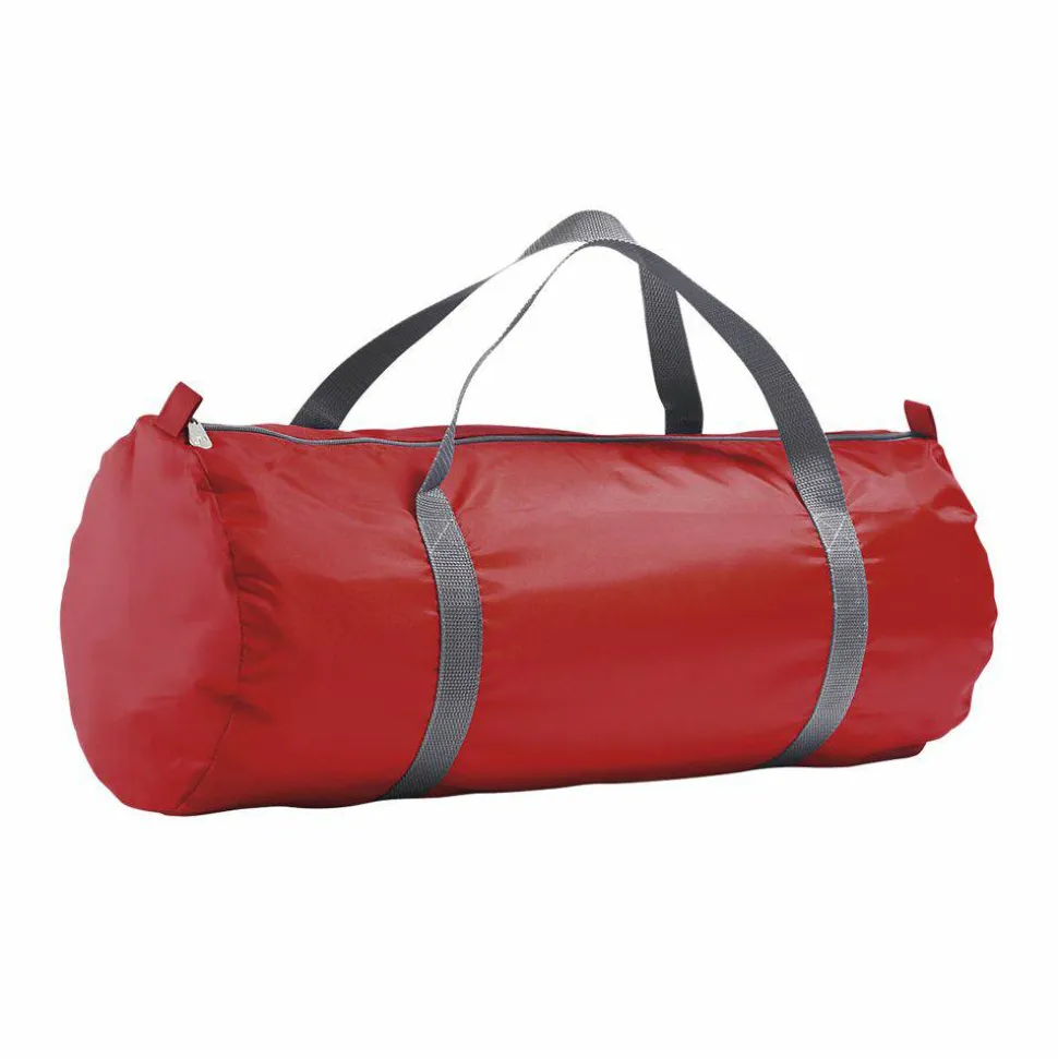 SOL'S 72500 - SOHO 52 Sac De Voyage Souple 420 D