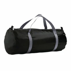 SOL'S 72500 - SOHO 52 Sac De Voyage Souple 420 D