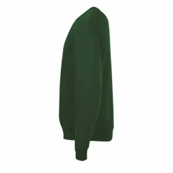 SOL'S 01168 - SPIDER Sweat Shirt Homme Col Rond