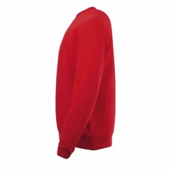 SOL'S 01168 - SPIDER Sweat Shirt Homme Col Rond