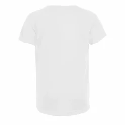 SOL'S 01166 - SPORTY KIDS Tee Shirt Enfant Manches Raglan