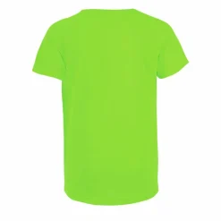 SOL'S 01166 - SPORTY KIDS Tee Shirt Enfant Manches Raglan