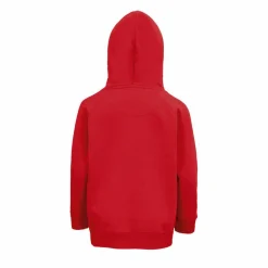 SOL'S 03576 - Stellar Kids Sweat Shirt Enfant à Capuche