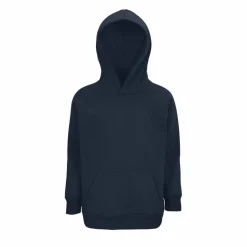 SOL'S 03576 - Stellar Kids Sweat Shirt Enfant à Capuche