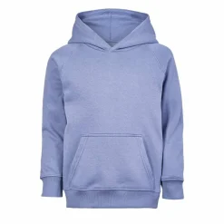 SOL'S 03576 - Stellar Kids Sweat Shirt Enfant à Capuche