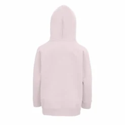 SOL'S 03576 - Stellar Kids Sweat Shirt Enfant à Capuche
