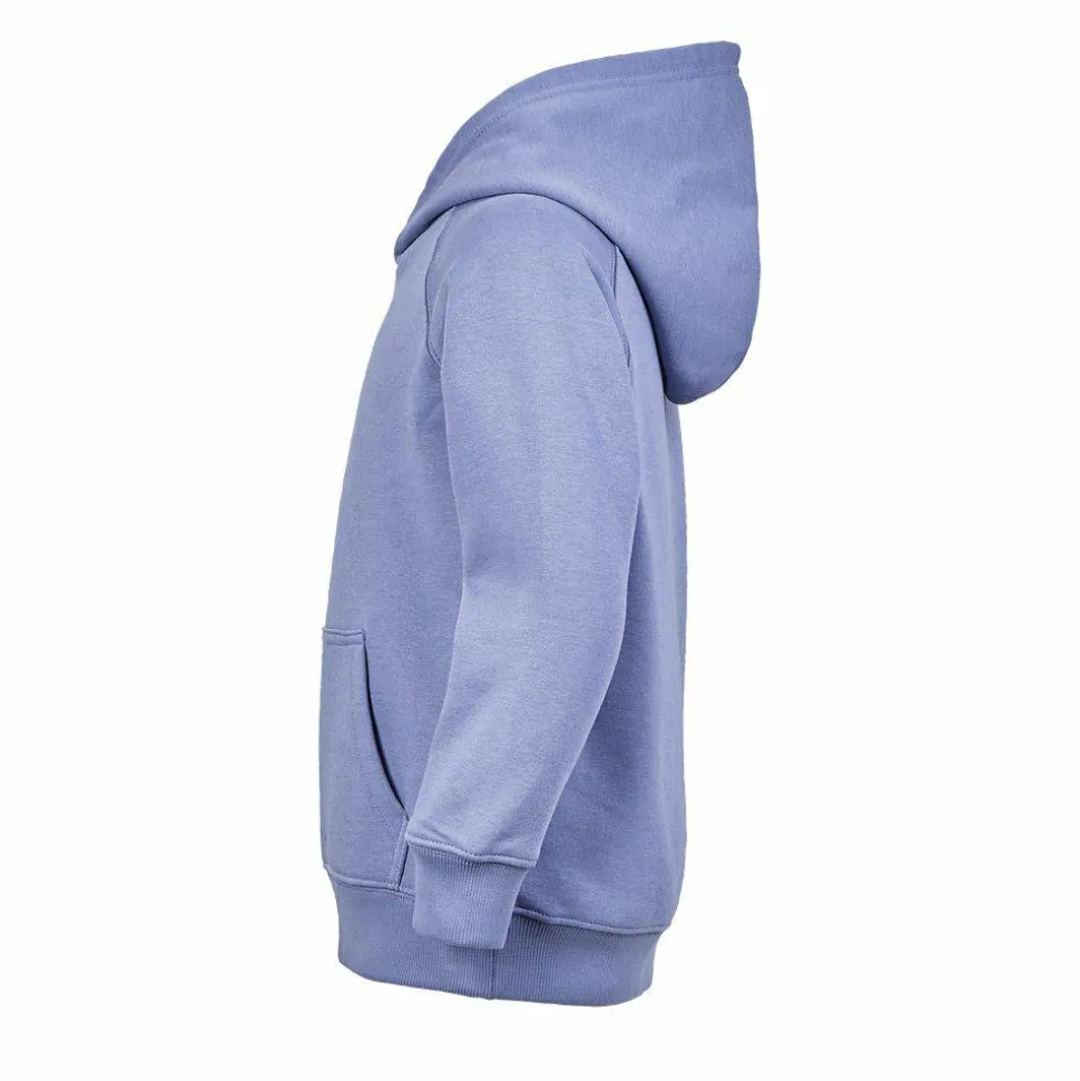 SOL'S 03576 - Stellar Kids Sweat Shirt Enfant à Capuche