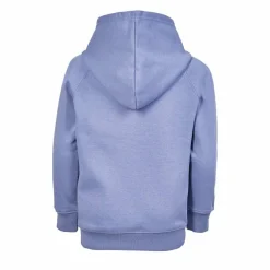 SOL'S 03576 - Stellar Kids Sweat Shirt Enfant à Capuche