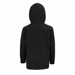 SOL'S 03576 - Stellar Kids Sweat Shirt Enfant à Capuche