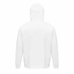 SOL'S 03568 - Stellar Sweat Shirt Unisexe à Capuche