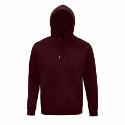 SOL'S 03568 - Stellar Sweat Shirt Unisexe à Capuche