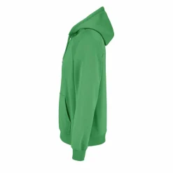 SOL'S 03568 - Stellar Sweat Shirt Unisexe à Capuche