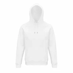SOL'S 03568 - Stellar Sweat Shirt Unisexe à Capuche