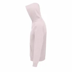 SOL'S 03568 - Stellar Sweat Shirt Unisexe à Capuche