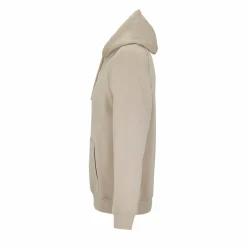 SOL'S 03568 - Stellar Sweat Shirt Unisexe à Capuche
