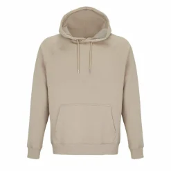 SOL'S 03568 - Stellar Sweat Shirt Unisexe à Capuche