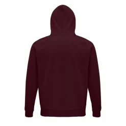 SOL'S 03568 - Stellar Sweat Shirt Unisexe à Capuche