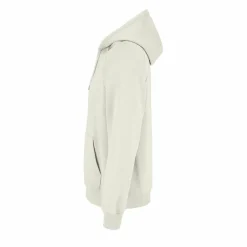 SOL'S 03568 - Stellar Sweat Shirt Unisexe à Capuche