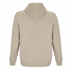 SOL'S 03568 - Stellar Sweat Shirt Unisexe à Capuche