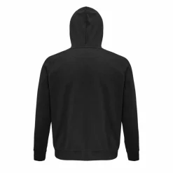 SOL'S 03568 - Stellar Sweat Shirt Unisexe à Capuche