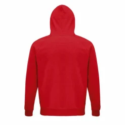 SOL'S 03568 - Stellar Sweat Shirt Unisexe à Capuche