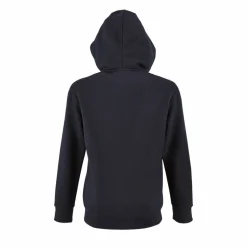 SOL'S 02092 - Stone Kids Veste Zippée à Capuche