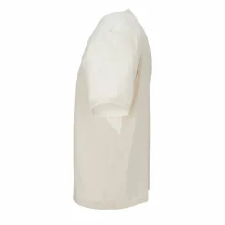 SOL'S 04810 - STORM Tee Shirt Sport Unisexe