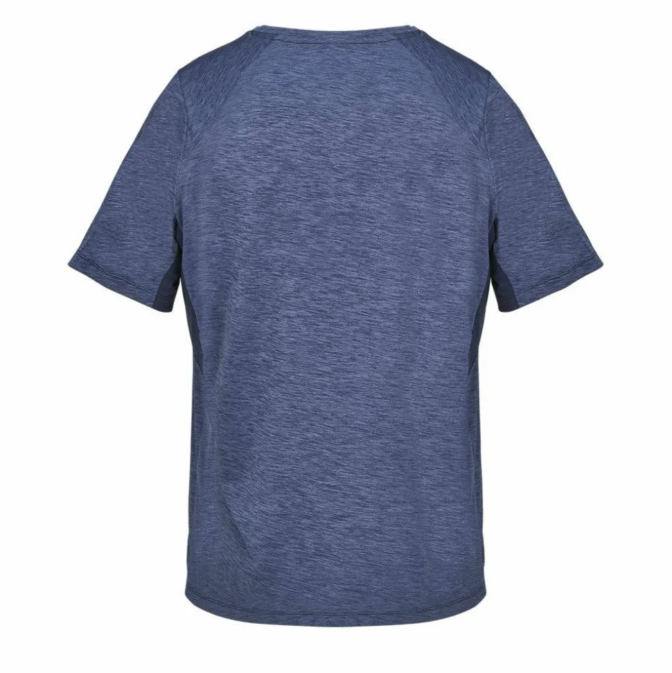 SOL'S 04810 - STORM Tee Shirt Sport Unisexe