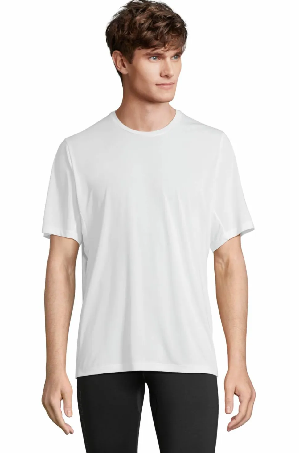 SOL'S 04810 - STORM Tee Shirt Sport Unisexe