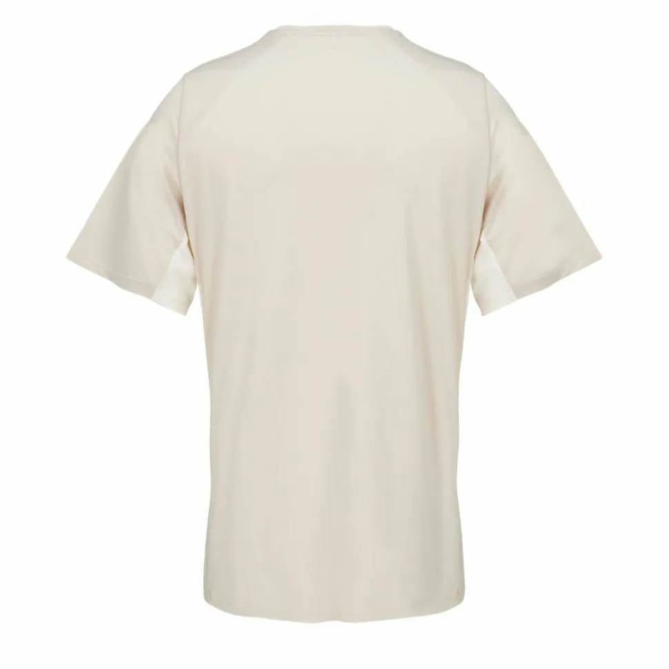 SOL'S 04810 - STORM Tee Shirt Sport Unisexe