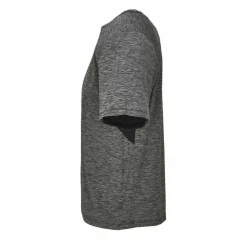 SOL'S 04810 - STORM Tee Shirt Sport Unisexe