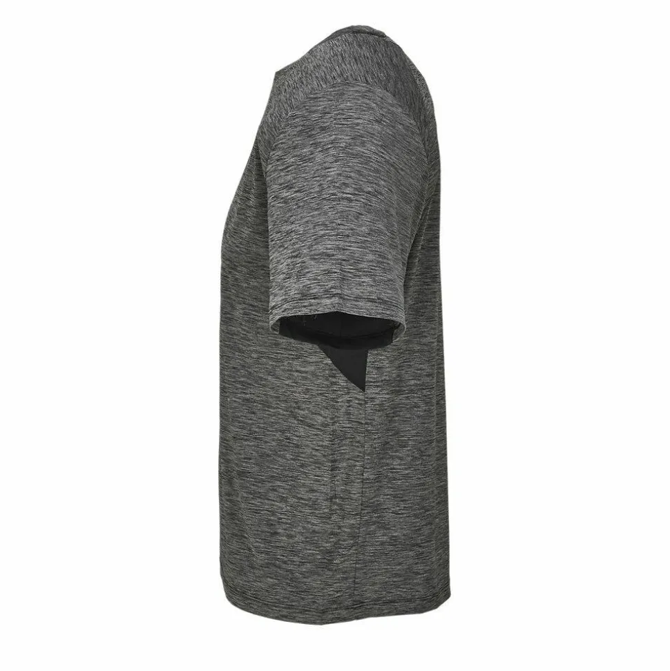 SOL'S 04810 - STORM Tee Shirt Sport Unisexe