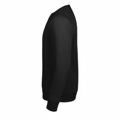 SOL'S 02990 - Sully Sweat Shirt Homme Col Rond