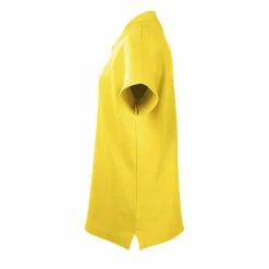 SOL'S 11344 - SUMMER II KIDS Polo Enfant