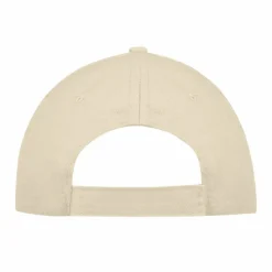 SOL'S 88110 - SUNNY Casquette 5 Panneaux