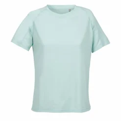 SOL'S 04788 - VORTEX WOMEN Tee Shirt Manches Raglan