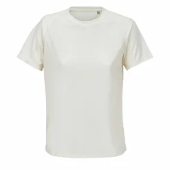 SOL'S 04788 - VORTEX WOMEN Tee Shirt Manches Raglan