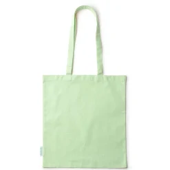 Stamina BO7193 - BONDY Sac Tote bag 100 % coton biologique