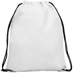 Stamina BO7151 - CALAO Sac à dos multi usages