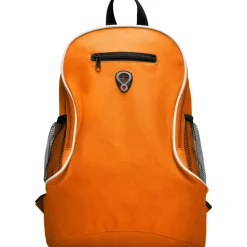 Stamina BO7153 - CONDOR Petit sac avec anses ajustables
