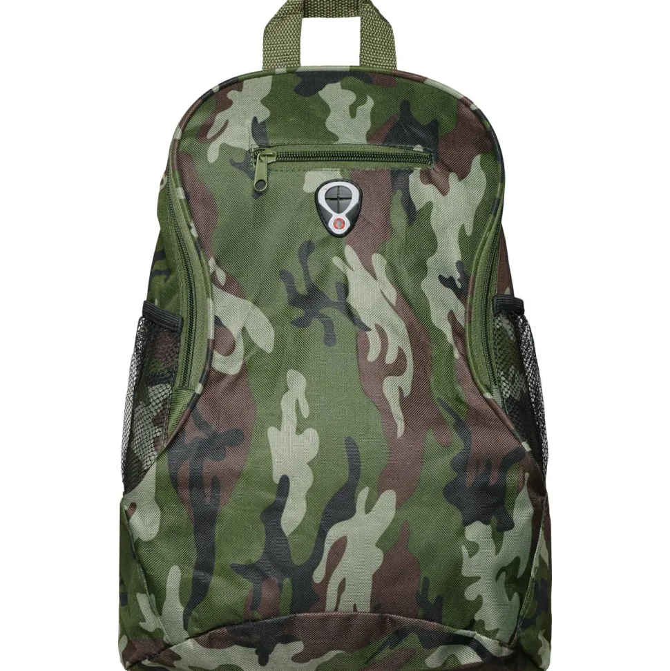 Stamina BO7153 - CONDOR Petit sac avec anses ajustables