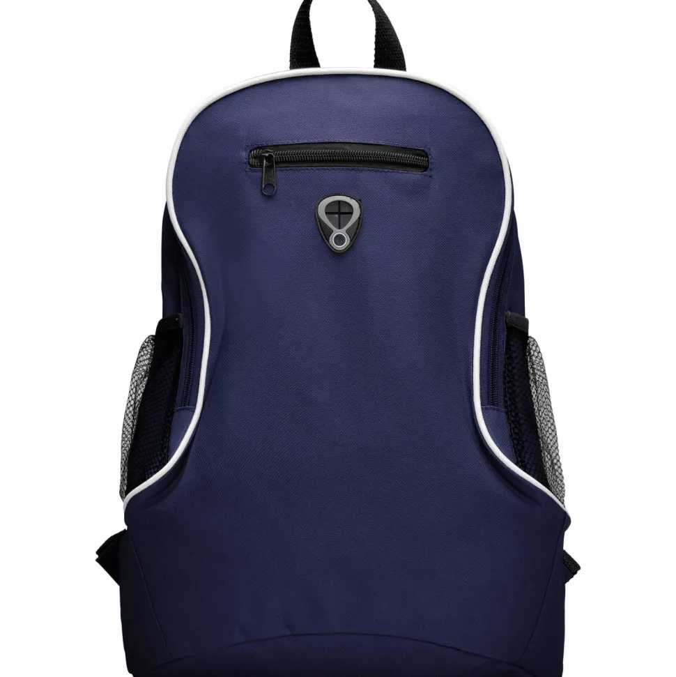 Stamina BO7153 - CONDOR Petit sac avec anses ajustables