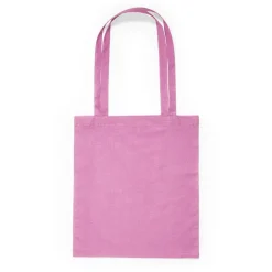 Stamina BO7602 - MOUNTAIN Sac fabriqué en tissu coton en couleur