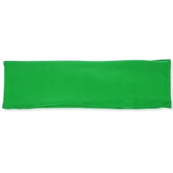 Stamina CP7104 - OLYMPIA Bandeau élastique de sport en microfibre douce