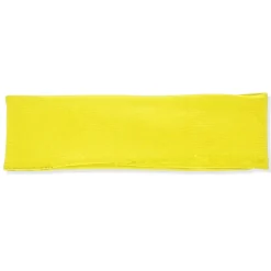 Stamina CP7104 - OLYMPIA Bandeau élastique de sport en microfibre douce